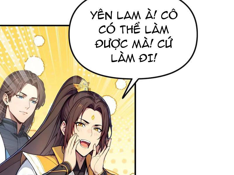 Ta Khiến Trăm Vạn Người Tu Tiên Tức Phát Khóc: Chapter 75