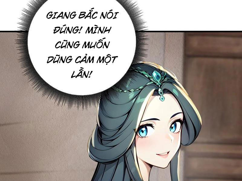 Ta Khiến Trăm Vạn Người Tu Tiên Tức Phát Khóc: Chapter 75