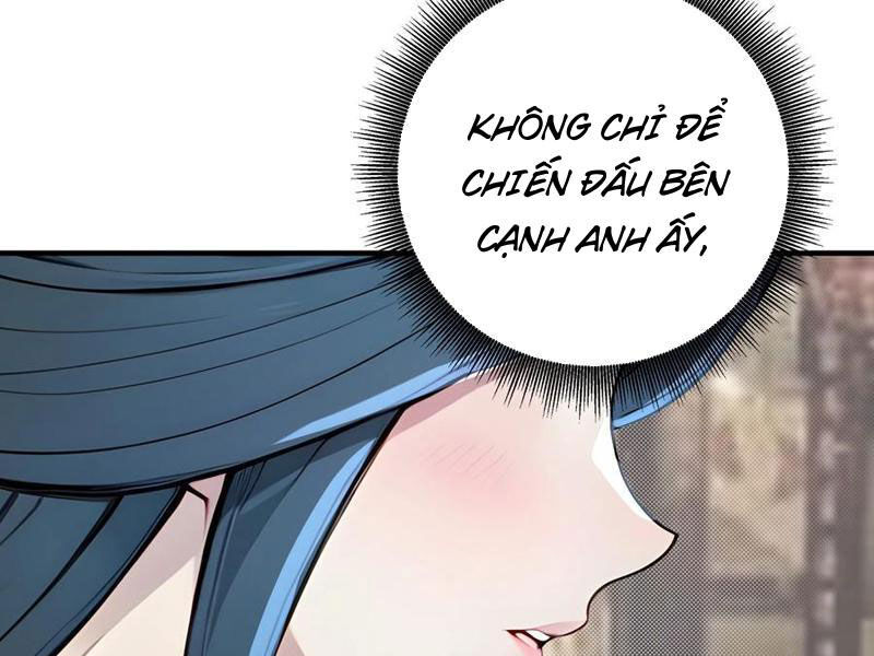 Ta Khiến Trăm Vạn Người Tu Tiên Tức Phát Khóc: Chapter 75