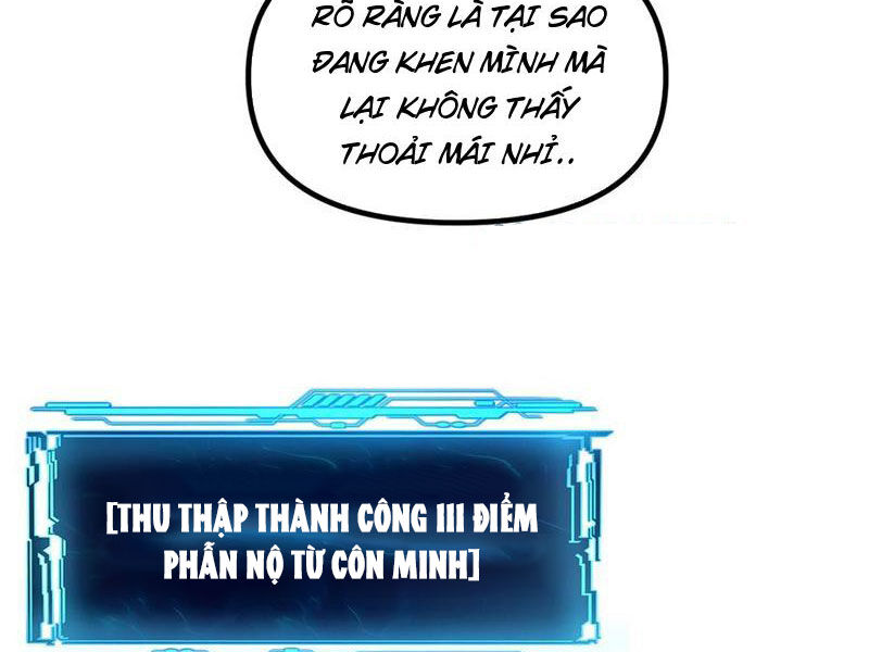Ta Khiến Trăm Vạn Người Tu Tiên Tức Phát Khóc: Chapter 75