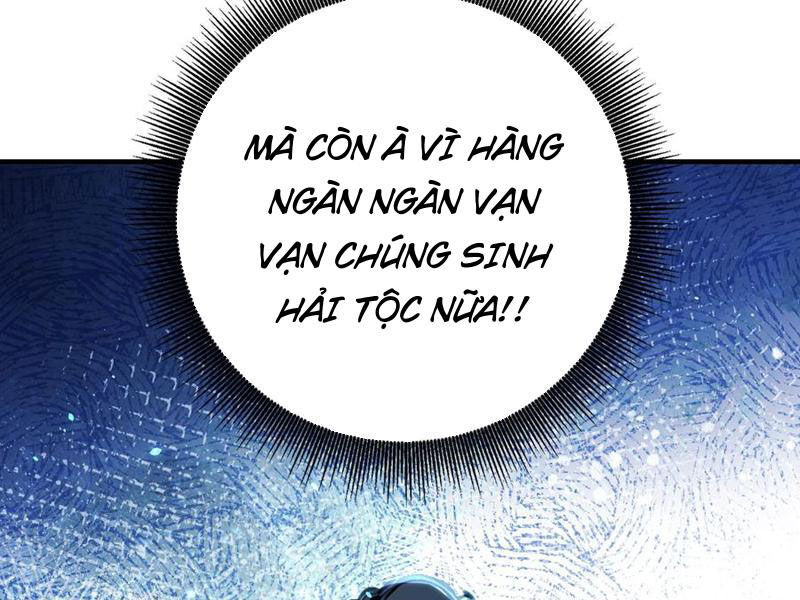 Ta Khiến Trăm Vạn Người Tu Tiên Tức Phát Khóc: Chapter 75