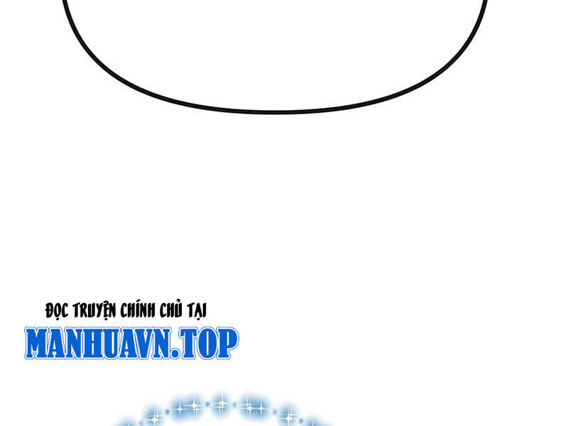 Ta Khiến Trăm Vạn Người Tu Tiên Tức Phát Khóc: Chapter 75