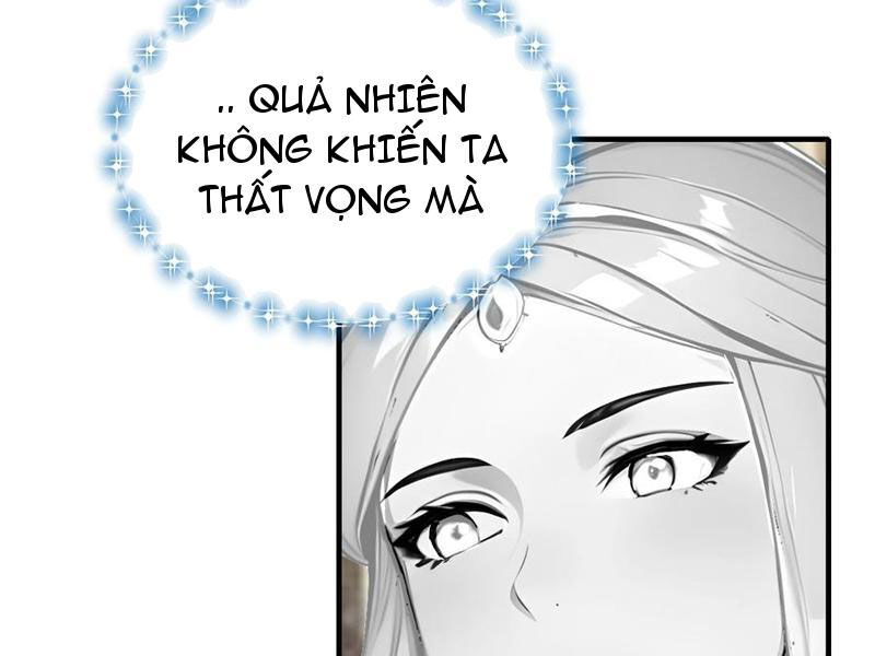 Ta Khiến Trăm Vạn Người Tu Tiên Tức Phát Khóc: Chapter 75