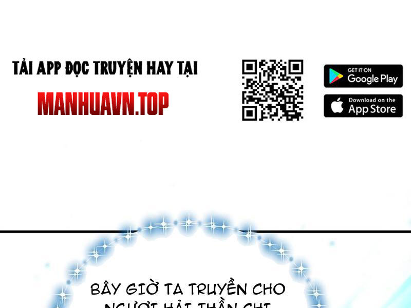 Ta Khiến Trăm Vạn Người Tu Tiên Tức Phát Khóc: Chapter 75