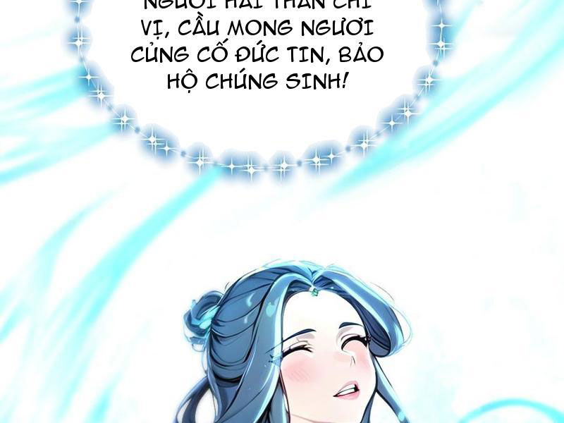 Ta Khiến Trăm Vạn Người Tu Tiên Tức Phát Khóc: Chapter 75