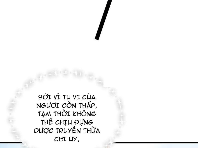 Ta Khiến Trăm Vạn Người Tu Tiên Tức Phát Khóc: Chapter 75