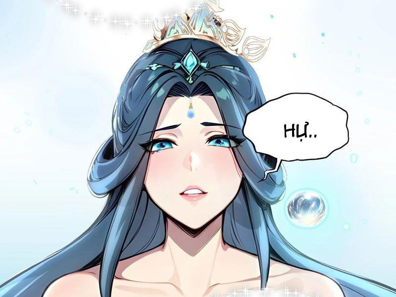 Ta Khiến Trăm Vạn Người Tu Tiên Tức Phát Khóc: Chapter 75