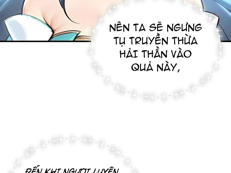 Ta Khiến Trăm Vạn Người Tu Tiên Tức Phát Khóc: Chapter 75