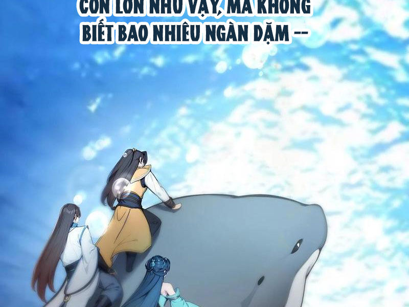 Ta Khiến Trăm Vạn Người Tu Tiên Tức Phát Khóc: Chapter 75