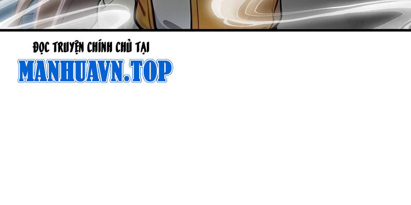 Ta Khiến Trăm Vạn Người Tu Tiên Tức Phát Khóc: Chapter 75