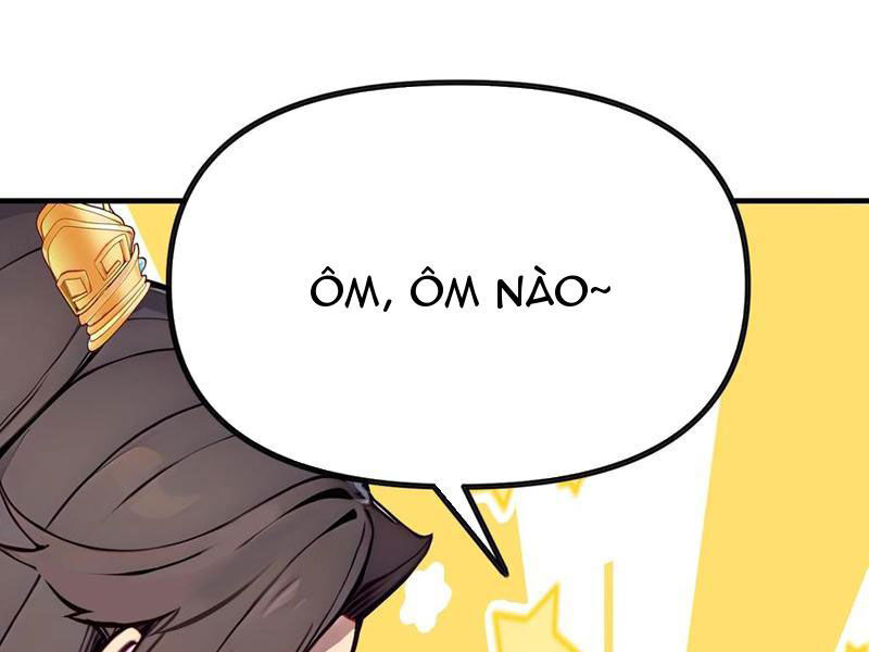 Ta Khiến Trăm Vạn Người Tu Tiên Tức Phát Khóc: Chapter 75
