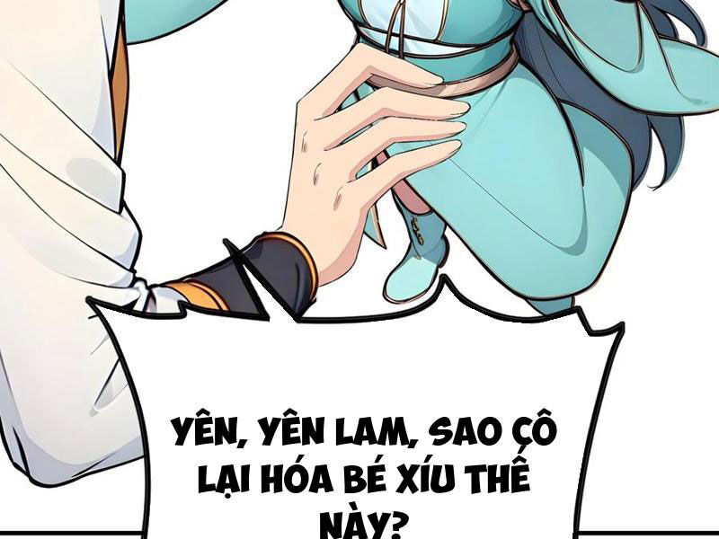 Ta Khiến Trăm Vạn Người Tu Tiên Tức Phát Khóc: Chapter 75