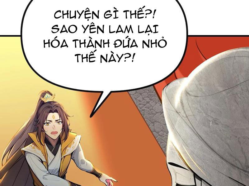 Ta Khiến Trăm Vạn Người Tu Tiên Tức Phát Khóc: Chapter 75