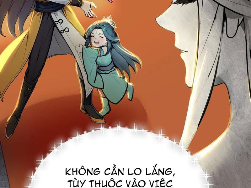 Ta Khiến Trăm Vạn Người Tu Tiên Tức Phát Khóc: Chapter 75