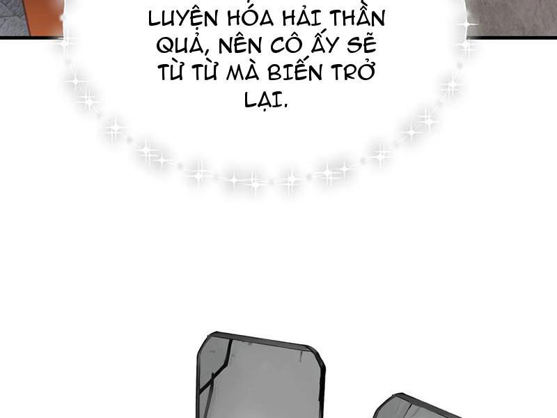 Ta Khiến Trăm Vạn Người Tu Tiên Tức Phát Khóc: Chapter 75