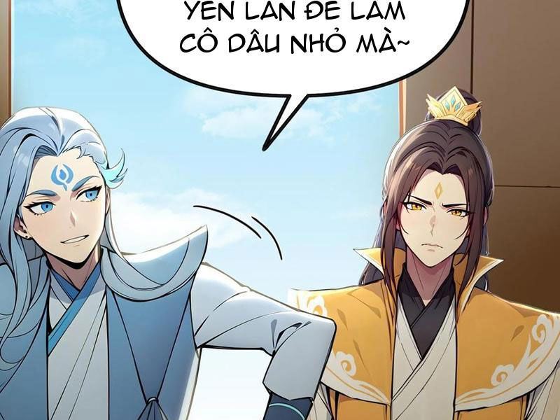 Ta Khiến Trăm Vạn Người Tu Tiên Tức Phát Khóc: Chapter 75