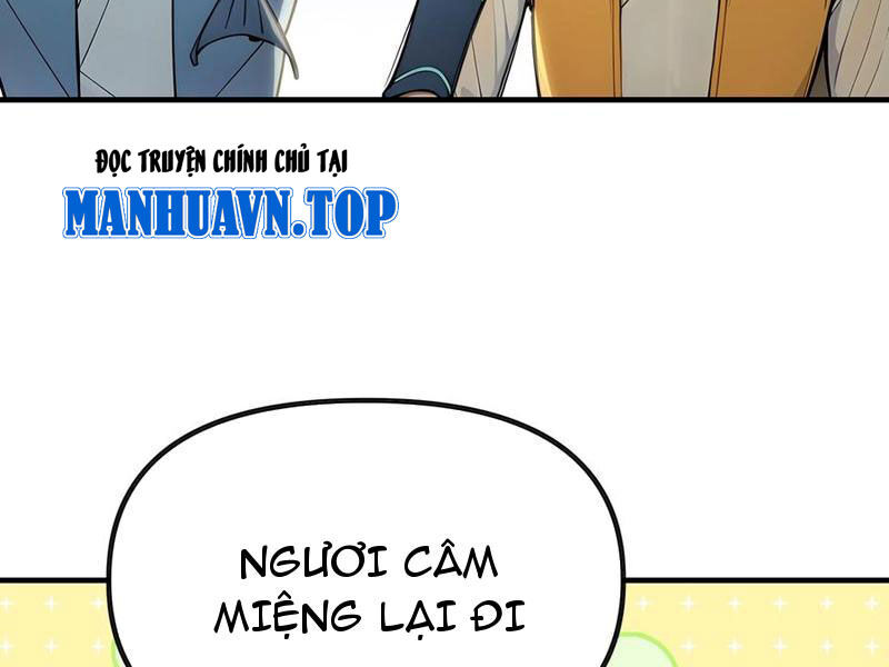 Ta Khiến Trăm Vạn Người Tu Tiên Tức Phát Khóc: Chapter 75