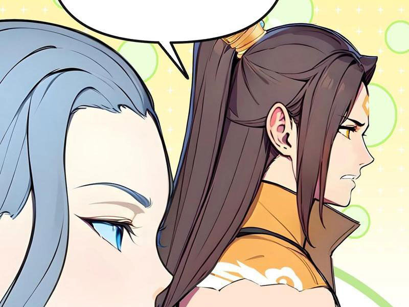 Ta Khiến Trăm Vạn Người Tu Tiên Tức Phát Khóc: Chapter 75