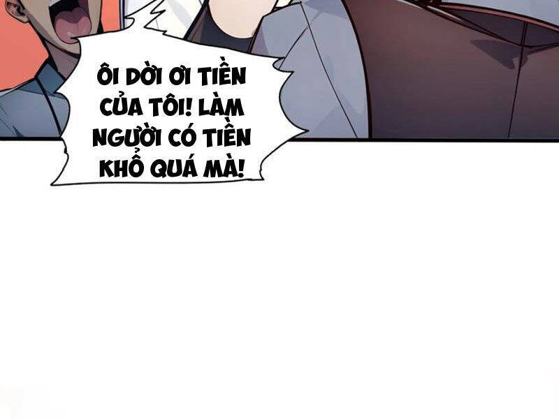 Ta Khiến Trăm Vạn Người Tu Tiên Tức Phát Khóc: Chapter 76