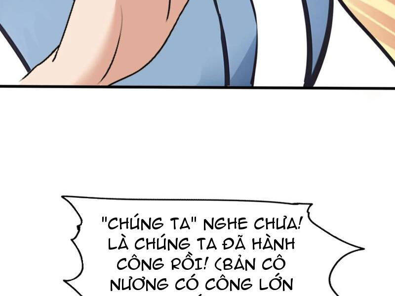 Ta Khiến Trăm Vạn Người Tu Tiên Tức Phát Khóc: Chapter 76