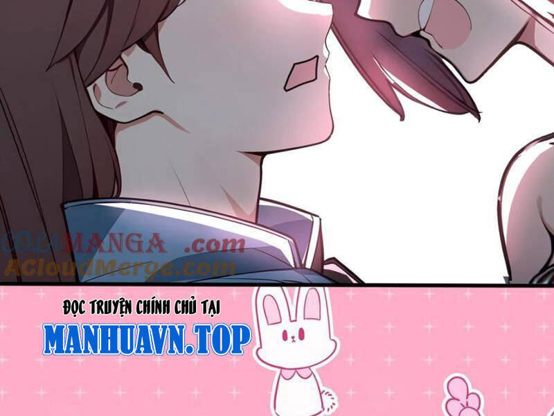 Ta Khiến Trăm Vạn Người Tu Tiên Tức Phát Khóc: Chapter 76