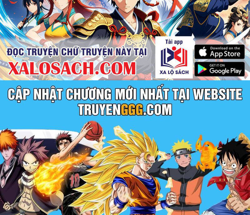 Ta Khiến Trăm Vạn Người Tu Tiên Tức Phát Khóc: Chapter 76