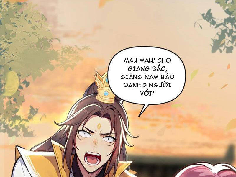 Ta Khiến Trăm Vạn Người Tu Tiên Tức Phát Khóc: Chapter 76