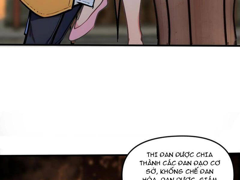 Ta Khiến Trăm Vạn Người Tu Tiên Tức Phát Khóc: Chapter 76