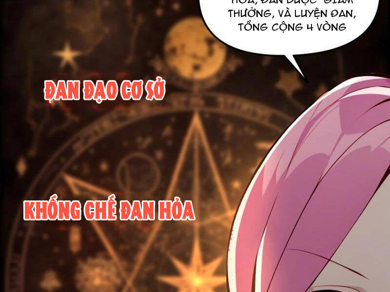 Ta Khiến Trăm Vạn Người Tu Tiên Tức Phát Khóc: Chapter 76