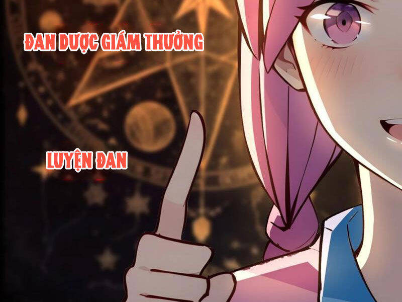 Ta Khiến Trăm Vạn Người Tu Tiên Tức Phát Khóc: Chapter 76
