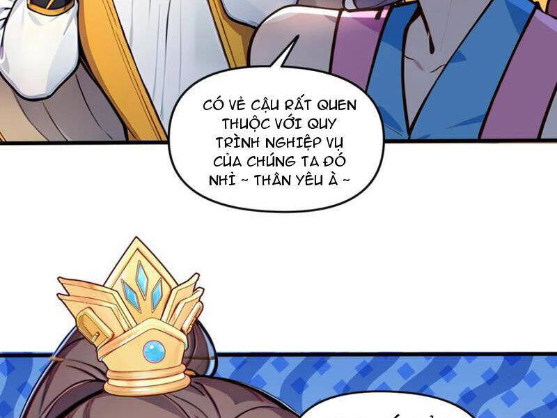 Ta Khiến Trăm Vạn Người Tu Tiên Tức Phát Khóc: Chapter 76