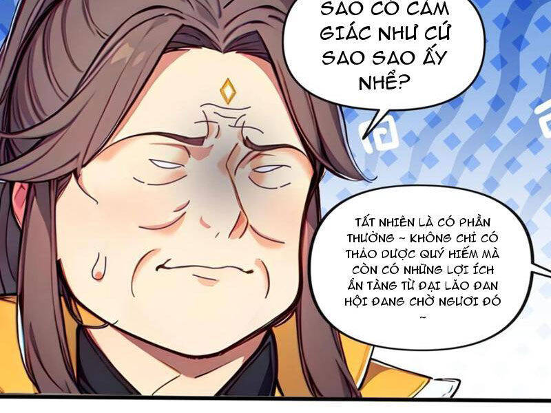 Ta Khiến Trăm Vạn Người Tu Tiên Tức Phát Khóc: Chapter 76
