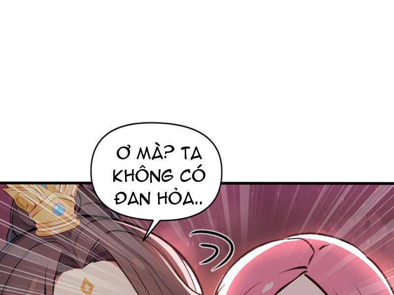 Ta Khiến Trăm Vạn Người Tu Tiên Tức Phát Khóc: Chapter 76