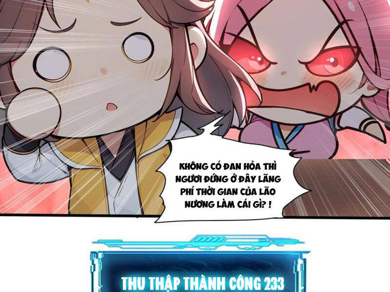 Ta Khiến Trăm Vạn Người Tu Tiên Tức Phát Khóc: Chapter 76