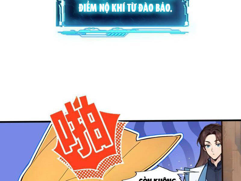 Ta Khiến Trăm Vạn Người Tu Tiên Tức Phát Khóc: Chapter 76