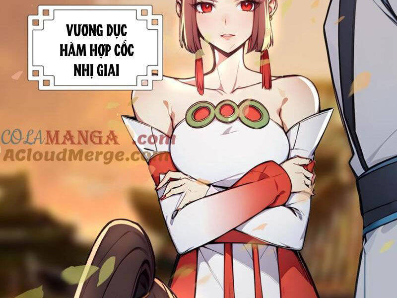 Ta Khiến Trăm Vạn Người Tu Tiên Tức Phát Khóc: Chapter 76