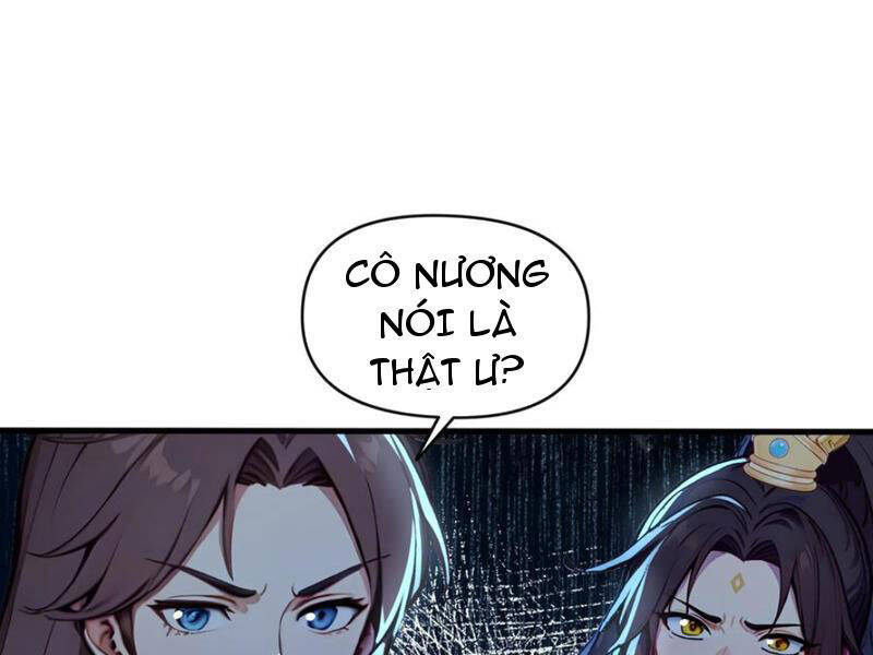 Ta Khiến Trăm Vạn Người Tu Tiên Tức Phát Khóc: Chapter 76