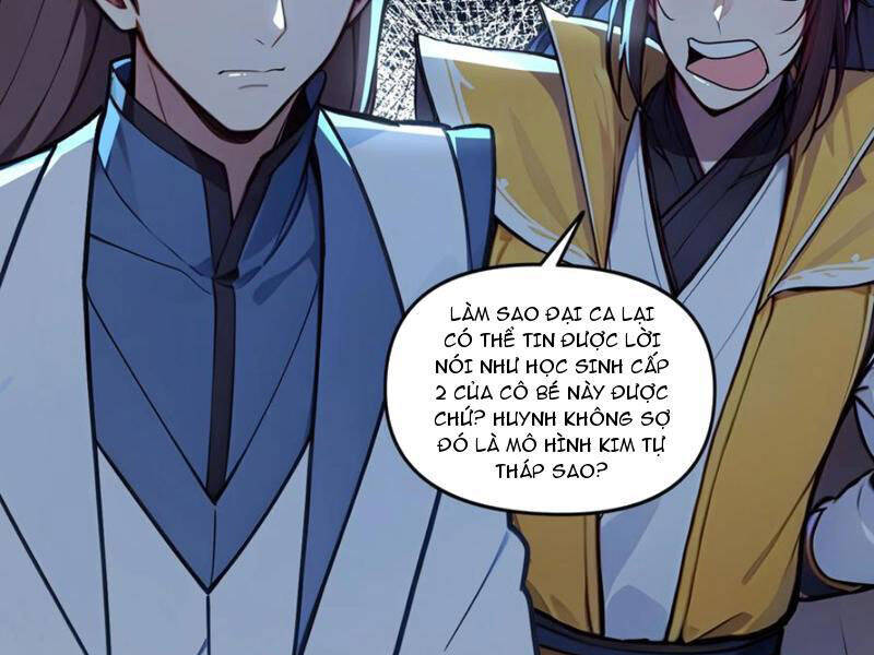 Ta Khiến Trăm Vạn Người Tu Tiên Tức Phát Khóc: Chapter 76
