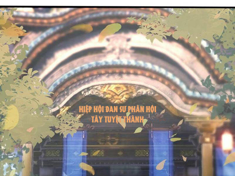 Ta Khiến Trăm Vạn Người Tu Tiên Tức Phát Khóc: Chapter 76