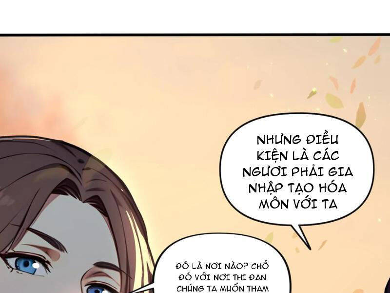 Ta Khiến Trăm Vạn Người Tu Tiên Tức Phát Khóc: Chapter 76