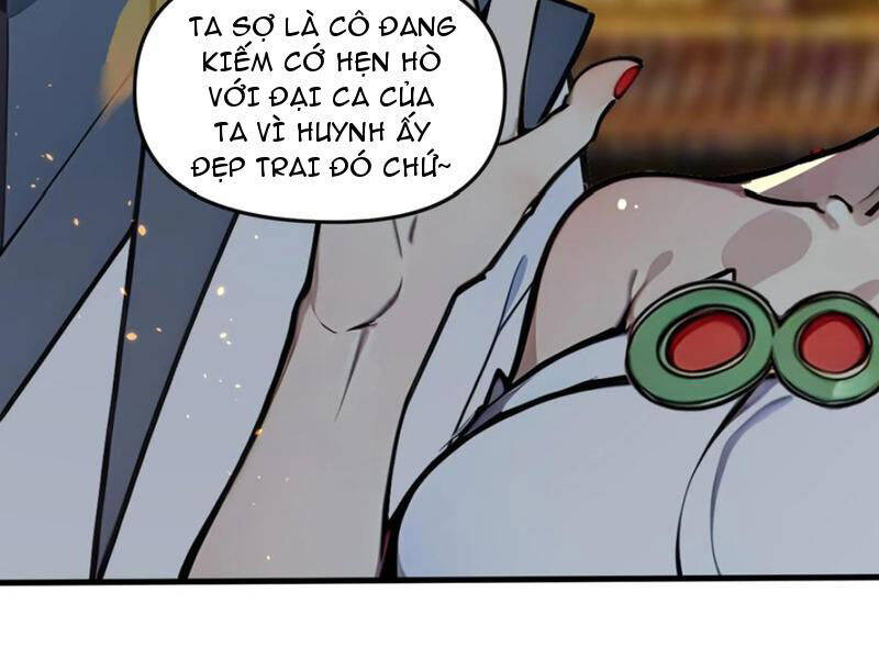 Ta Khiến Trăm Vạn Người Tu Tiên Tức Phát Khóc: Chapter 76