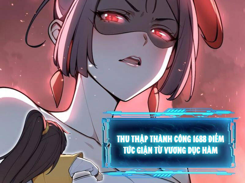Ta Khiến Trăm Vạn Người Tu Tiên Tức Phát Khóc: Chapter 76