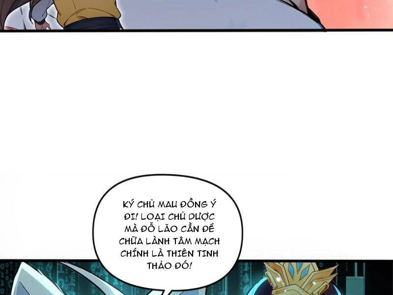 Ta Khiến Trăm Vạn Người Tu Tiên Tức Phát Khóc: Chapter 76