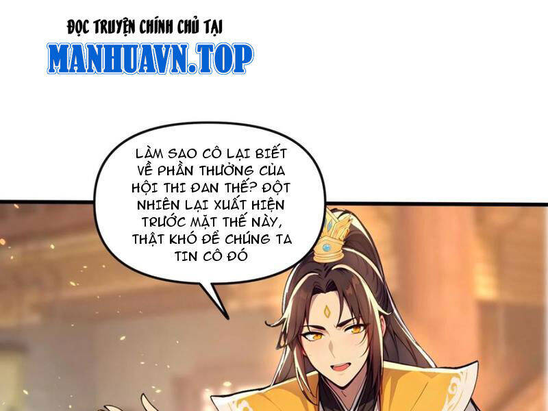 Ta Khiến Trăm Vạn Người Tu Tiên Tức Phát Khóc: Chapter 76