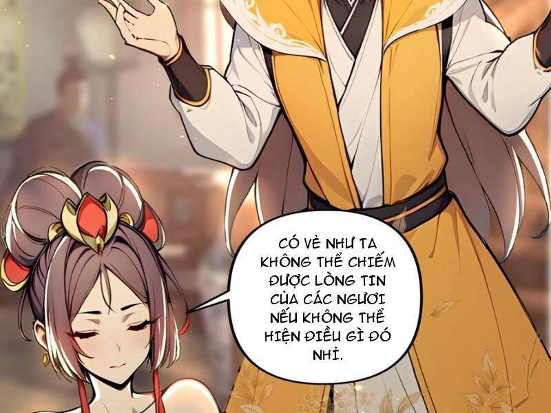 Ta Khiến Trăm Vạn Người Tu Tiên Tức Phát Khóc: Chapter 76