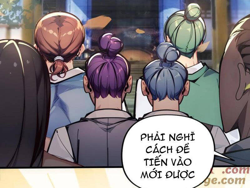 Ta Khiến Trăm Vạn Người Tu Tiên Tức Phát Khóc: Chapter 76