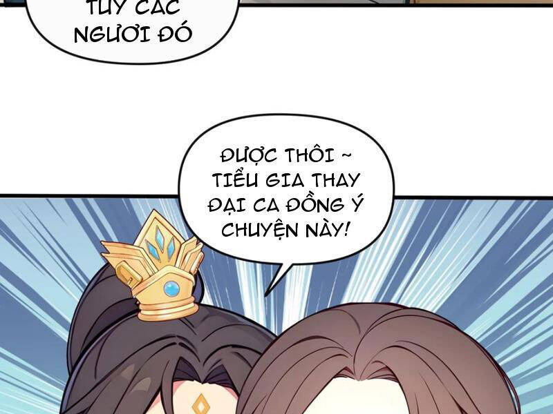 Ta Khiến Trăm Vạn Người Tu Tiên Tức Phát Khóc: Chapter 76