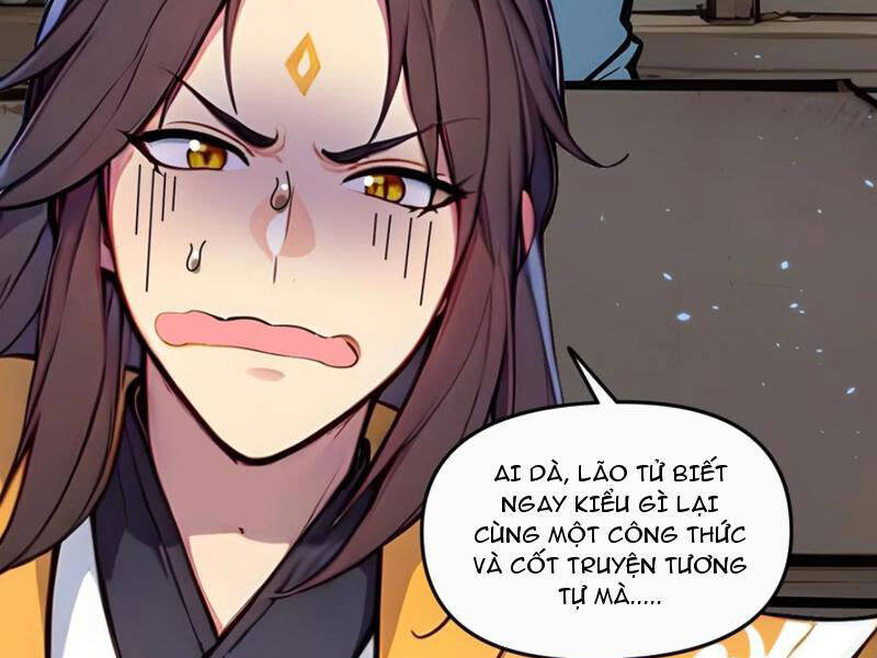 Ta Khiến Trăm Vạn Người Tu Tiên Tức Phát Khóc: Chapter 76