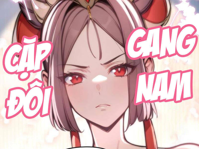 Ta Khiến Trăm Vạn Người Tu Tiên Tức Phát Khóc: Chapter 76