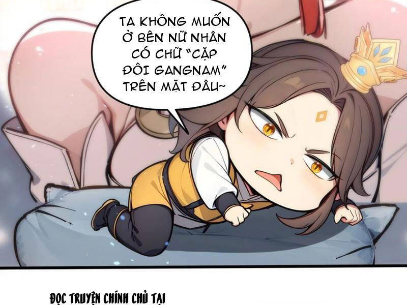 Ta Khiến Trăm Vạn Người Tu Tiên Tức Phát Khóc: Chapter 76